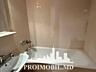 Vă propunem spre vânzare acestapartament cu 2camere, sect. Centru, ...