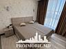 Vă propunem spre vânzare acestapartament cu 2camere și living,sect. ..
