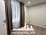 Vă propunem spre vânzare acest apartament cu 2 camere și living, ...
