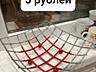 Продам посуду дешево