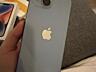 iPhone 14 128 идеальное состояние