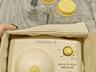 Продам электрический молокоотсос Medela