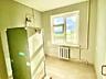 Продается 2-ком. кв. Бородинка, ул. Федько