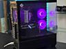 I5 10500| RTX 2060 6gb gddr6| 16gb ddr4| SSD 500gb