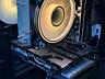 Ryzen 7 2700x| 16gb ddr4 3200| RTX 2060 6gb gddr6| ssd 500gb