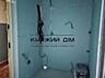 Пропонується до продажу 1-но к. квартири на Татарці по вул. Татарська 