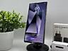 Samsung Galaxy S24 Ultra 256/12 GB