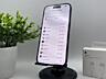 IPhone 15 Pro 256 GB 90%