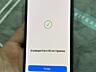 Продам iphone X