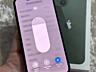 iPhone 13 в идеальном состоянии