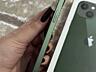 iPhone 13 в идеальном состоянии