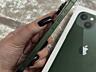 iPhone 13 в идеальном состоянии