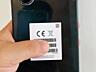 Продам сяоми Redmi Note 13