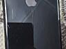 Продам IPhoneX 64 GB