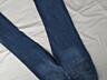 Продам новые оригинальные джинсы Jack & Jones и Lee