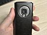 Продам Nokia N95 Black 8 GB в отличном состоянии