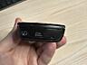 Продам Nokia N95 Black 8 GB в отличном состоянии