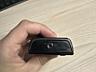 Продам Nokia N95 Black 8 GB в отличном состоянии