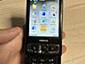 Продам Nokia N95 Black 8 GB в отличном состоянии