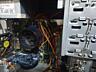 4 ядра 8гб ssd 120 hdd 320 GTx 650 1gb DDR5