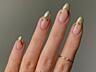 Наращивание ногтей, shellak. Педикюр. Выезд.
