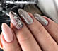 Наращивание ногтей, shellak. Педикюр. Выезд.