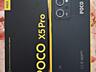 Продам недорого игровой POCO X5 Pro 5G 16/256 (8+8) VoLTE.