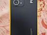 Продам недорого игровой POCO X5 Pro 5G 16/256 (8+8) VoLTE.