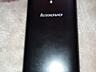 Продам Lenovo A1000