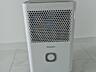 Dezumidificator, ionizator si purificator