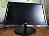 Продам монитор Lg в хорошем состоянии б/у