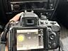 NIKON D5100