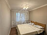 Apartament spațios cu 3 camere la Râșcani - Suprafața 75mp. - 3 ...