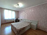Spre chirie apartament în Centru cu 4 camere!  Amplasat pe bd. C. ...