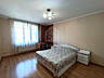 Spre chirie apartament în Centru cu 4 camere!  Amplasat pe bd. C. ...