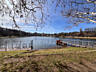 Apartament cu poziționare ideală lânga lac și zonă de parc! ...