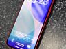 Apple iPhone 14 red 128 gb