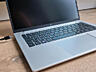Hp elite 14 IPS WUXGA| i5-1235|16GB| SSD 256|Iris 2GB| Б. 4.5 часа