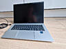 Hp elite 14 IPS WUXGA| i5-1235|16GB| SSD 256|Iris 2GB| Б. 4.5 часа
