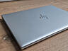 Hp elite 14 IPS WUXGA| i5-1235|16GB| SSD 256|Iris 2GB| Б. 4.5 часа