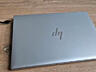 Hp elite 14 IPS WUXGA| i5-1235|16GB| SSD 256|Iris 2GB| Б. 4.5 часа