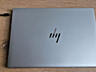 Hp elite 14 IPS WUXGA| i5-1235|16GB| SSD 256|Iris 2GB| Б. 4.5 часа
