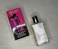 Брендовые духи дешево!!!