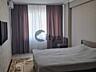 Apartament - 53  m²  , Chisinau