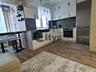 Apartament - 70  m²  , Chișinău, Râșcani, bd. Moscova