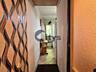 Apartament - 42  m²  , Chisinau