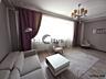 Apartament - 85  m²  , Chișinău, Botanica, bd. Decebal