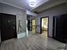 Apartament - 85  m²  , Chișinău, Botanica, bd. Decebal