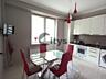 Apartament - 85  m²  , Chișinău, Botanica, bd. Decebal