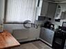 Apartament - 75  m²  , Chișinău, Centru, str. Ion Nistor